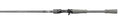 Universal Rod Line Wt 12-25lb J1483