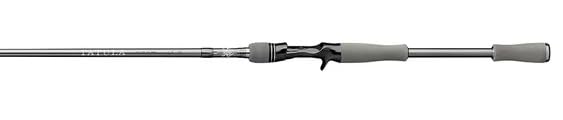 Universal Rod Line Wt 12-25lb J1483