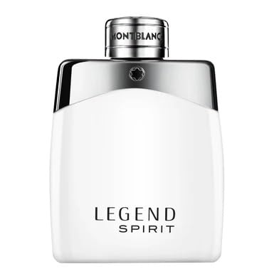 Mont Blanc W278