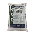 25 lb. Diatomaceous Earth N95516