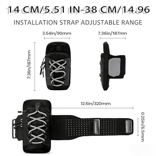 Motorcycle Frame Bag D506