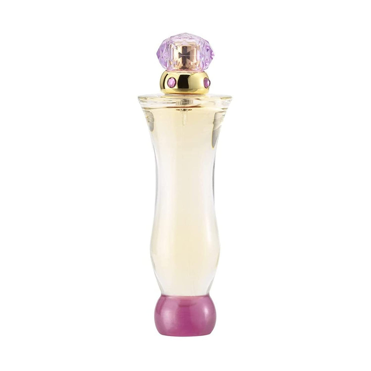 3.4 oz Eau de Parfum Spray Z350623