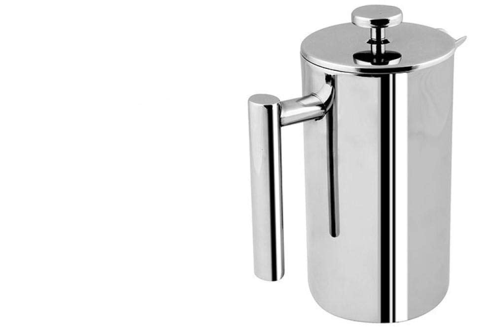 Coffee Maker W40439