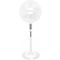 16" Standing Fan with WiFi Control B493