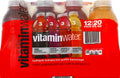 Flavored Water 4 Flavor Variety Pack 20 Fl Oz Bottles Pack of 12 Z32234
