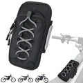 Motorcycle Frame Bag D506