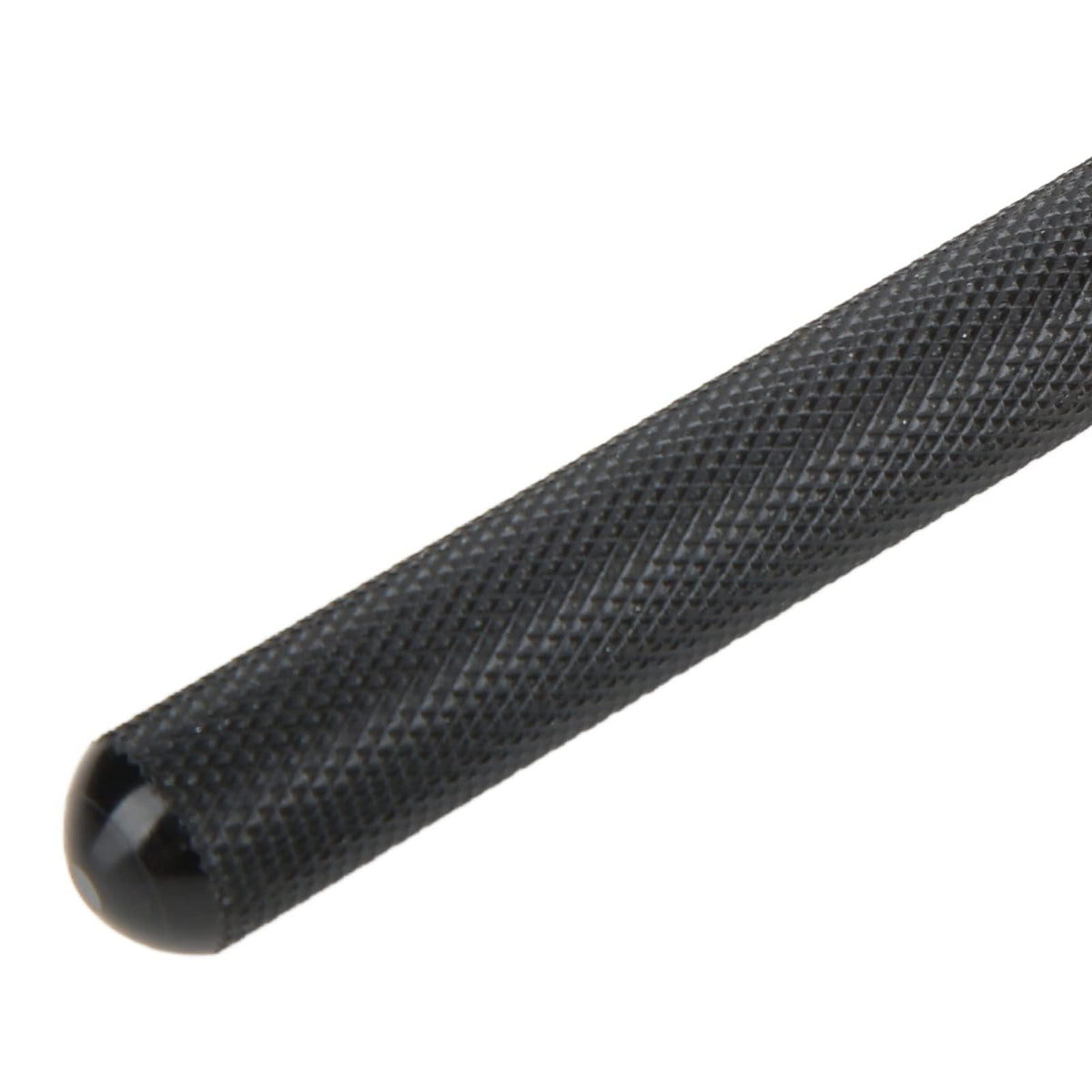 Motorcycle Chain Breaker Tool Set H40849
