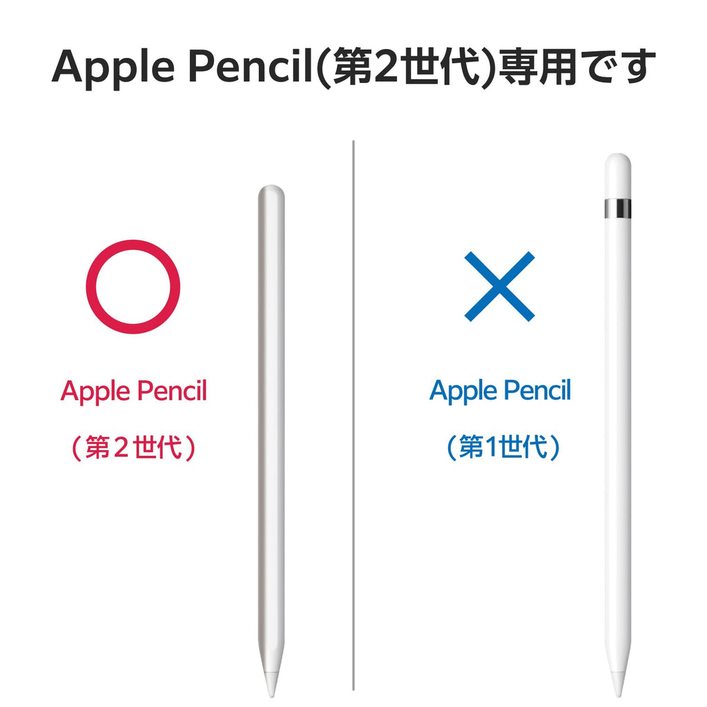 Retractable Hard Case with Rubber Grip Clip White V184