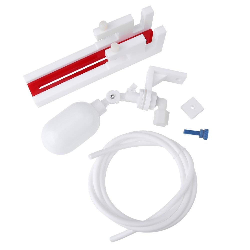 Aquarium Auto Top Off System J322