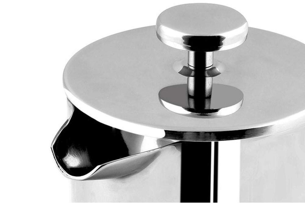 Coffee Maker W40439