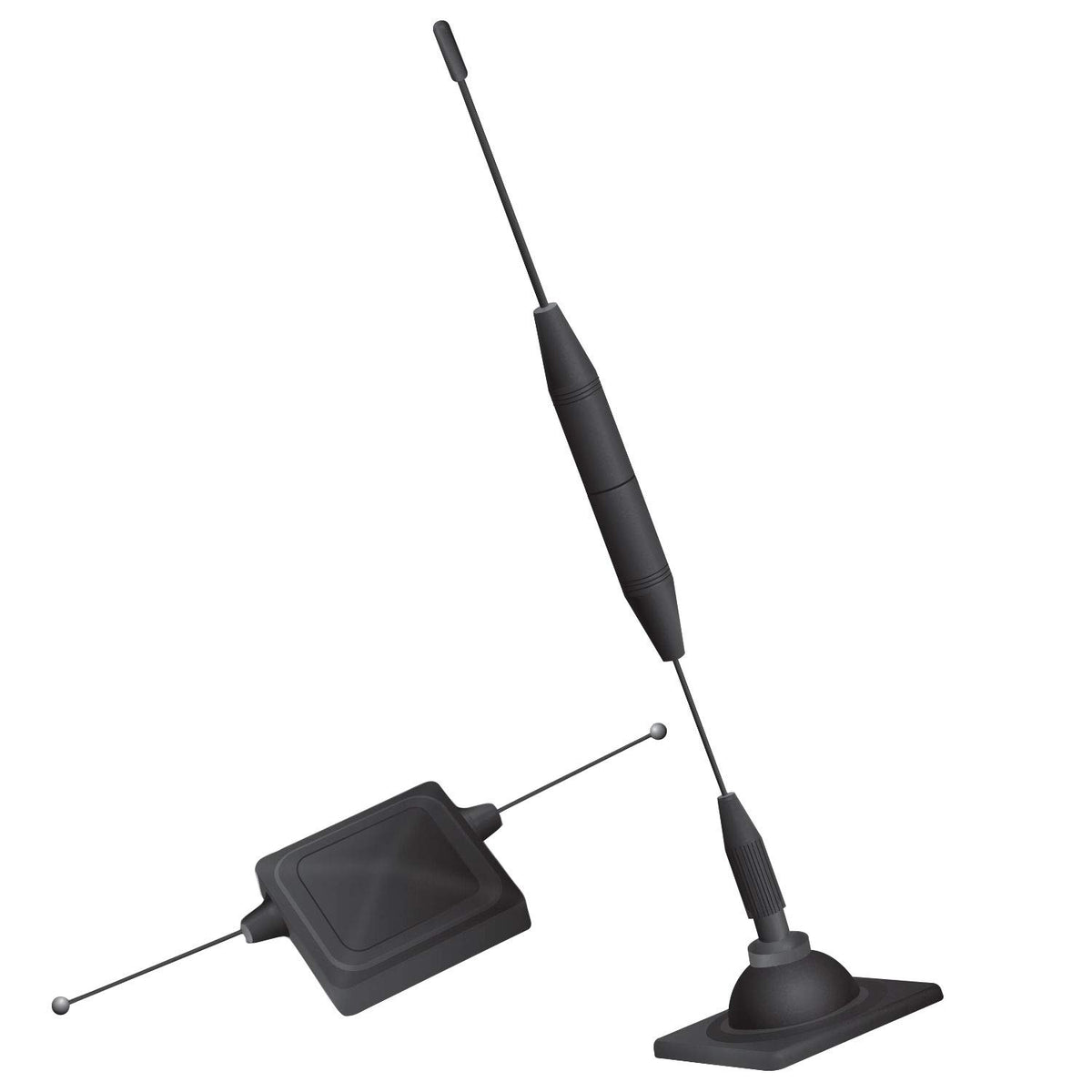 Cellular Phone Signal Booster & Repeater Antenna 5G 4G LTE I692749