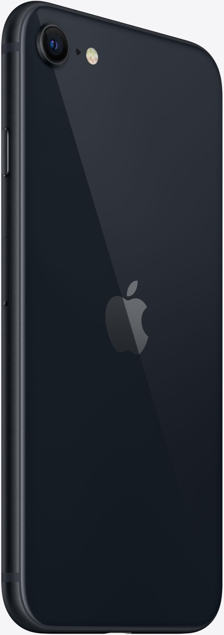 Midnight 256GB Unlocked Smartphone L516