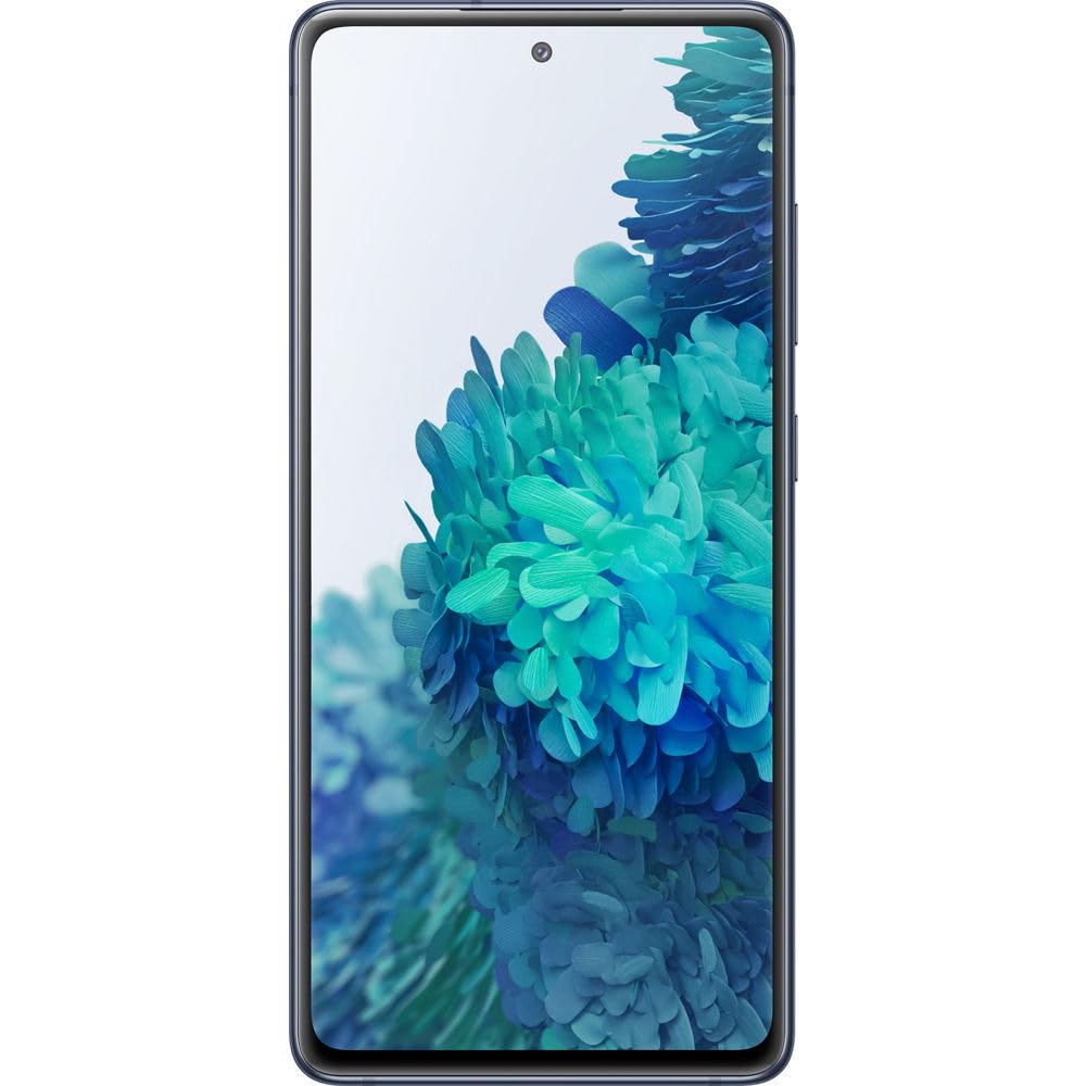 Unlocked 128GB 5G Smartphone S157501