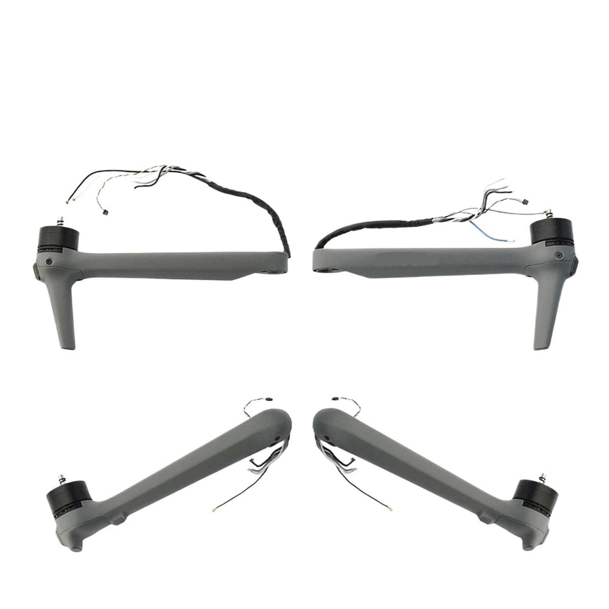 Arm Assembly Y82218