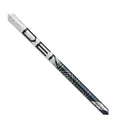 Blue Hybrid Shaft M6455