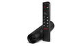 4K HDR Streaming Media Player H37672