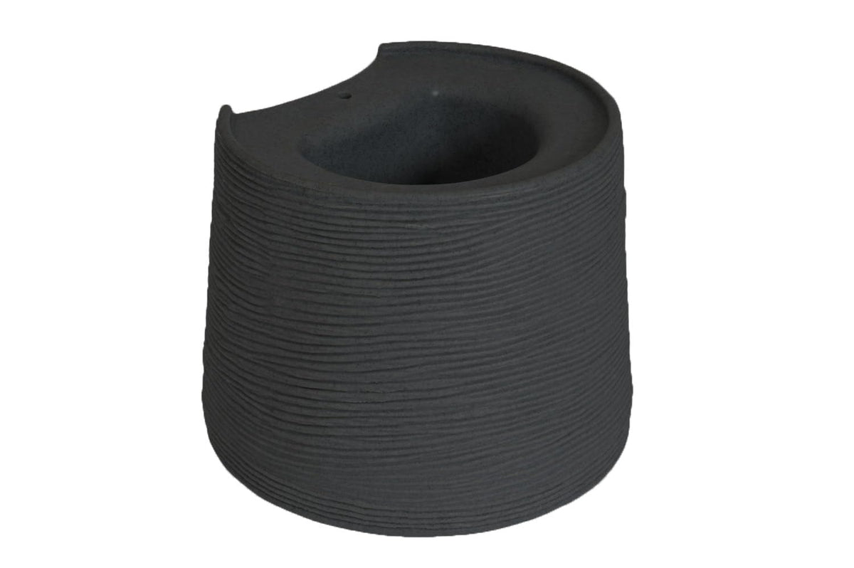 50 Gallon Rain Saver with Stand X20379