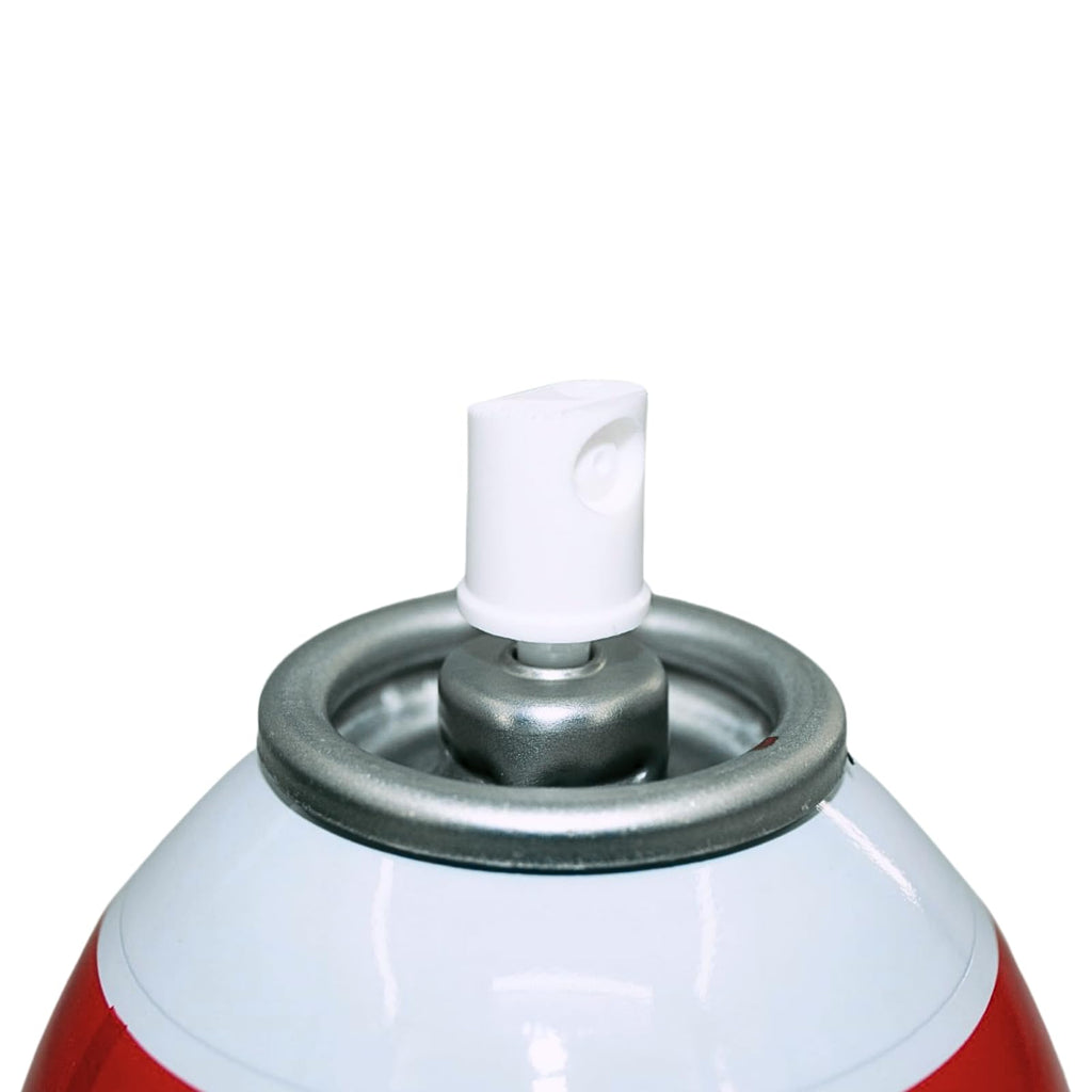11 oz Starting Fluid with Lubricity Q178947