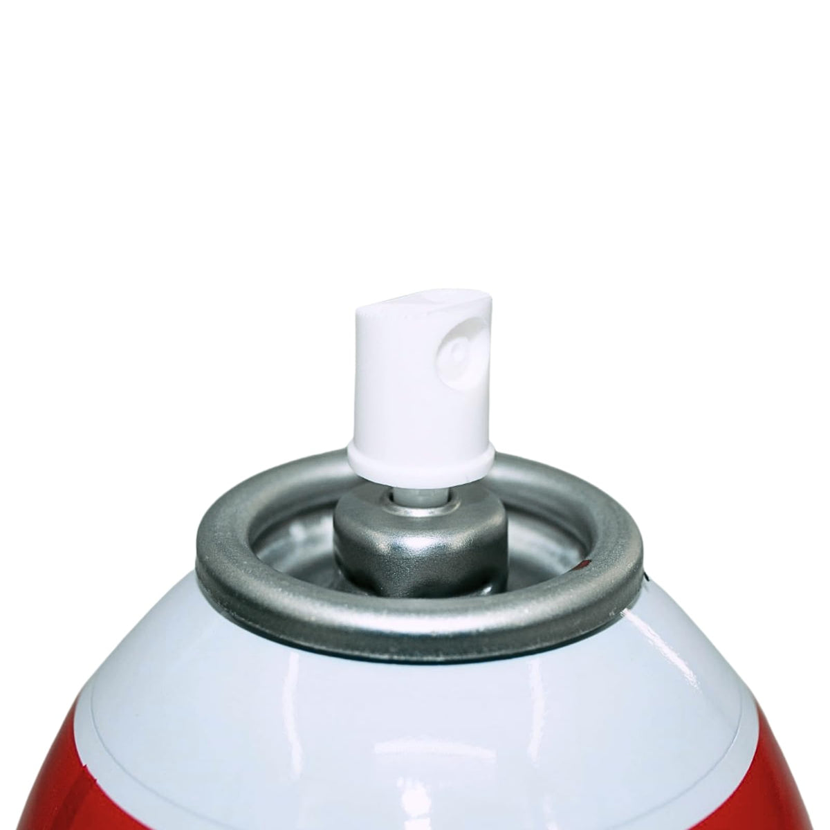 11 oz Starting Fluid with Lubricity Q178947