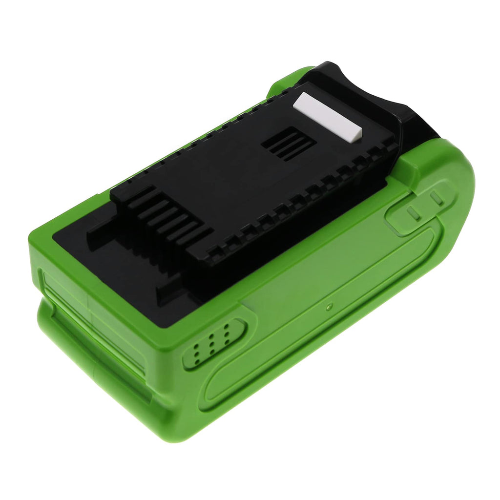 2000mAh Battery Z630705