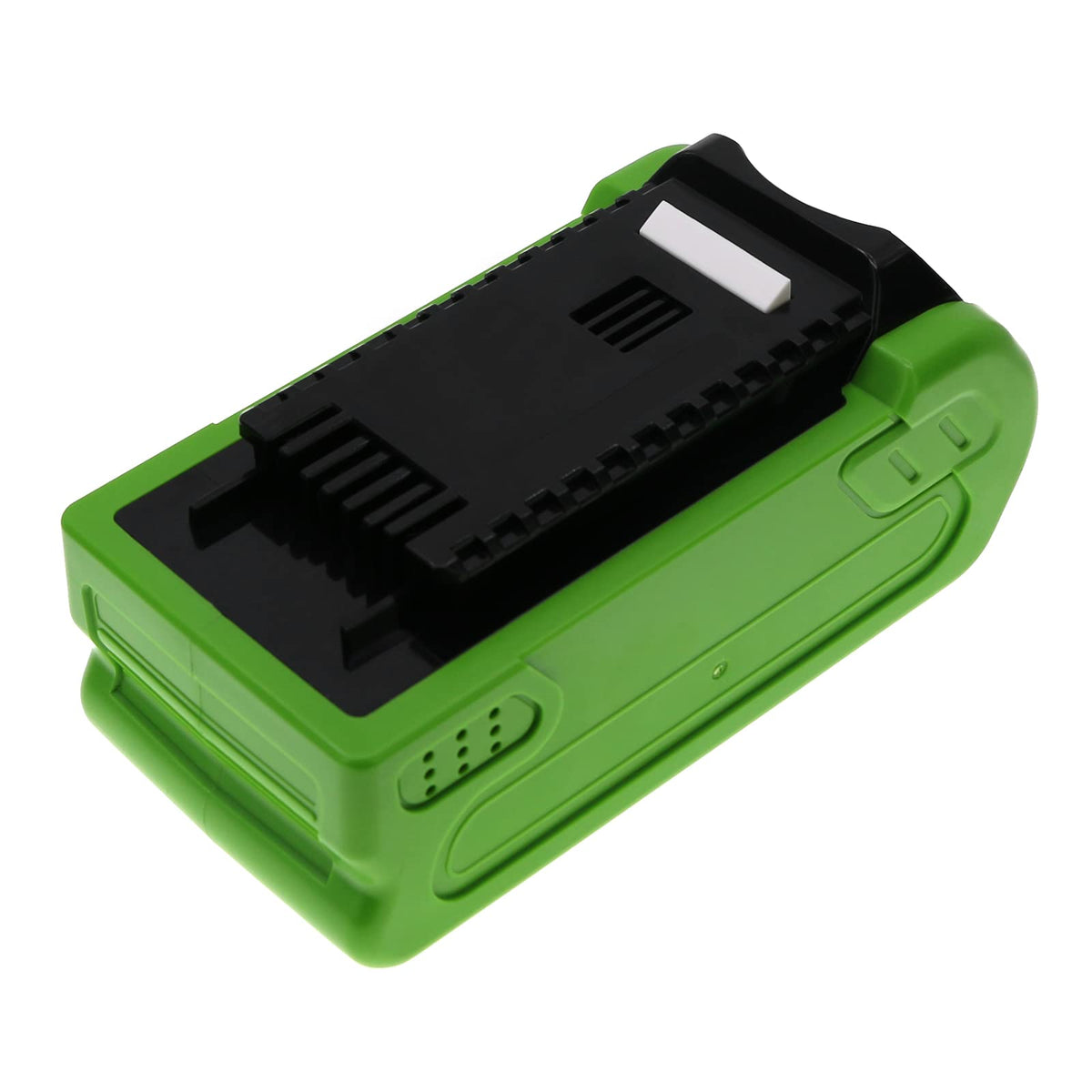 2000mAh Battery Z630705