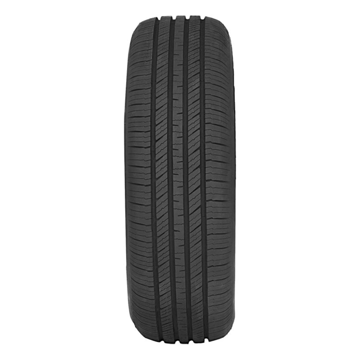 All Season 215/60R16 95V Passenger Tire A282