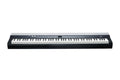 88-Key Fully-Weighted Hammer Action Portable Digital Piano O294