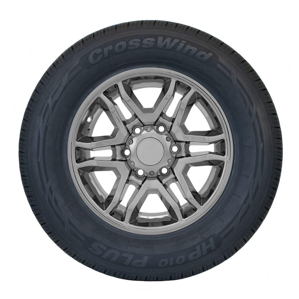 All Season 215/60R16 95V Passenger Tire A282