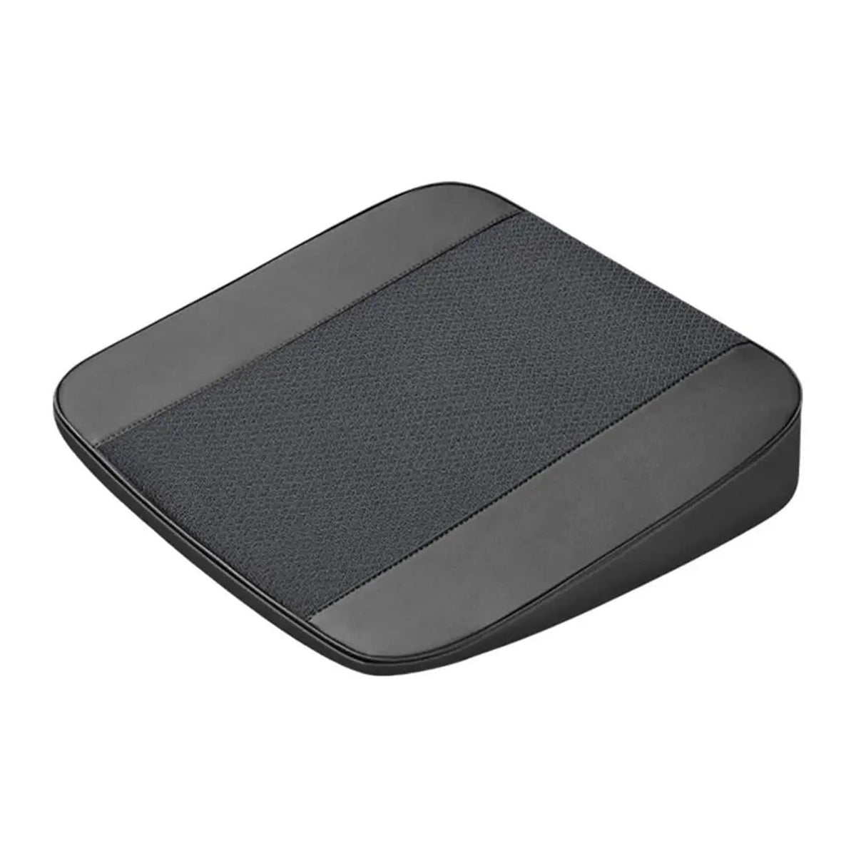 Car Booster Seat Cushion E5181