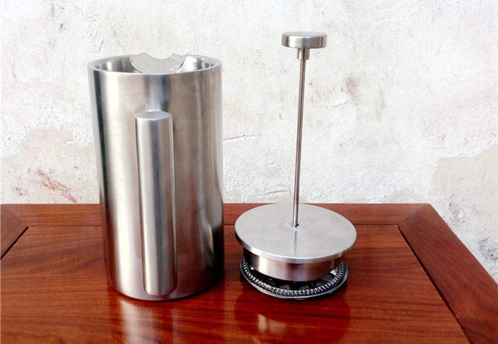 Coffee Maker W40439