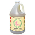 Natural Plant Food and Liquid Fertilizer Concentrate, 1 Gallon L9474