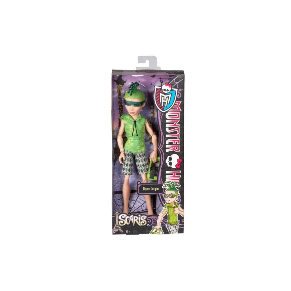 Doll J6724