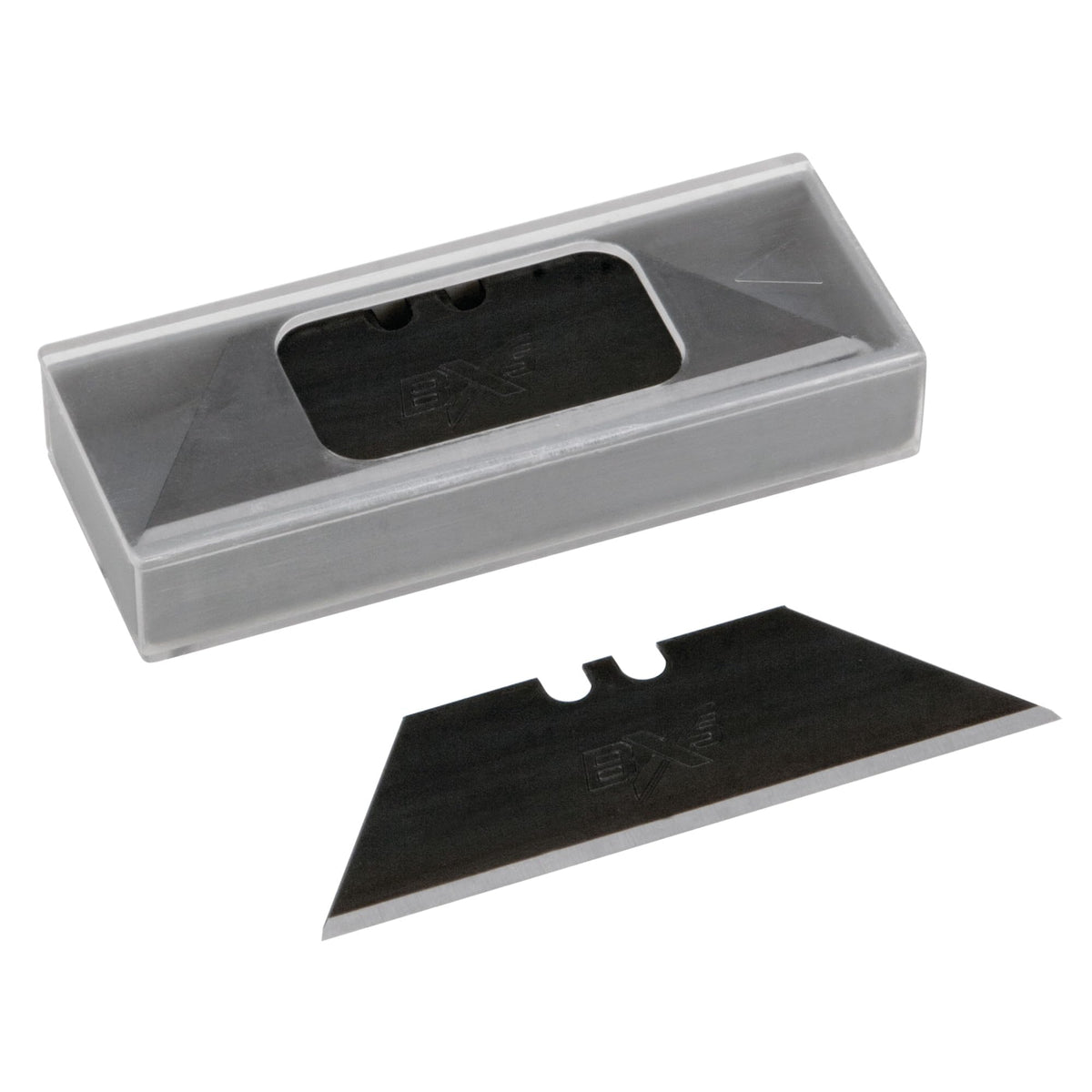 Utility Knife Blades 5 Pack D8106