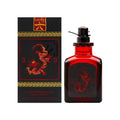 Eau De Toilette Spray 3.4 I365393