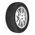 All Season 215/60R16 95V Passenger Tire A282