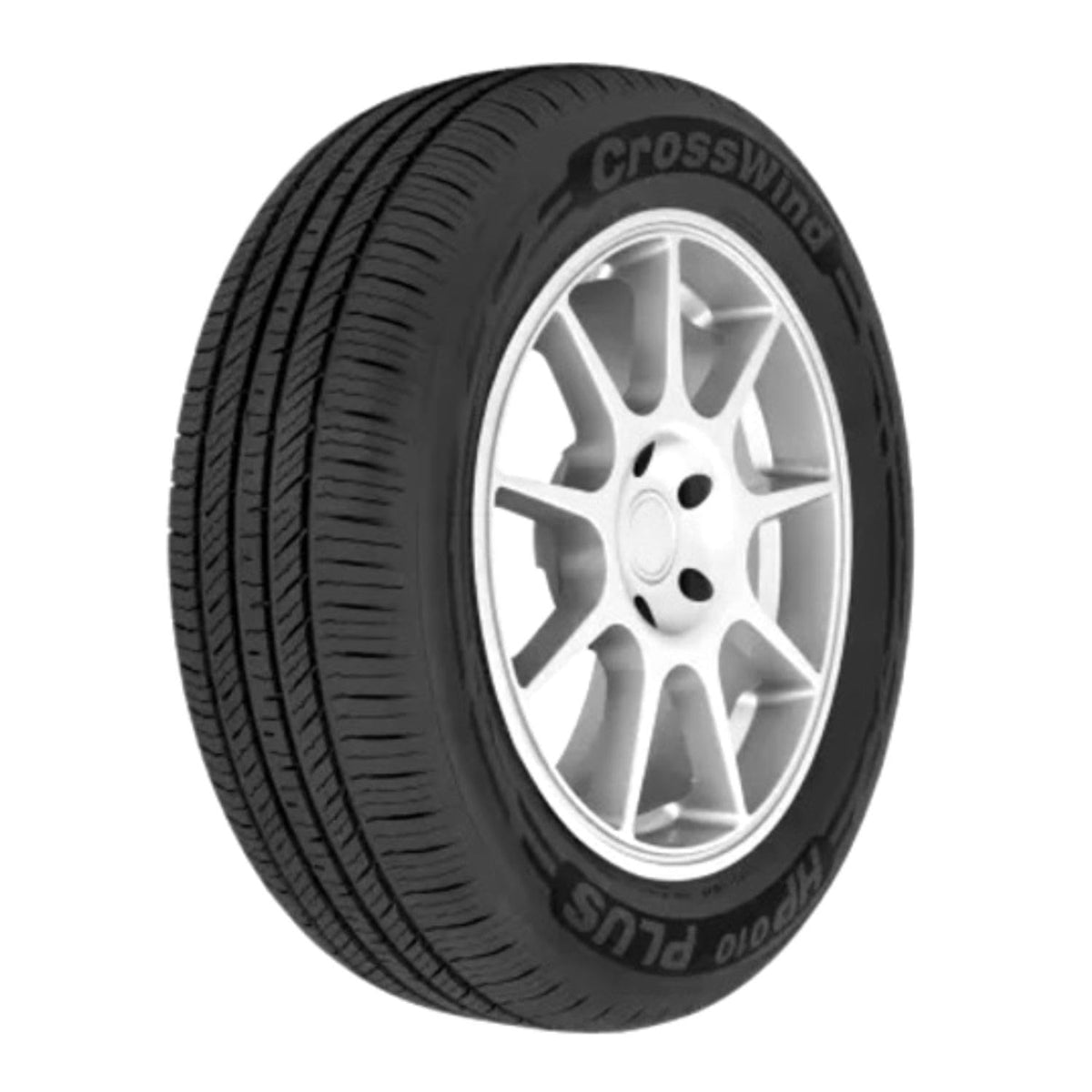 All Season 215/60R16 95V Passenger Tire A282
