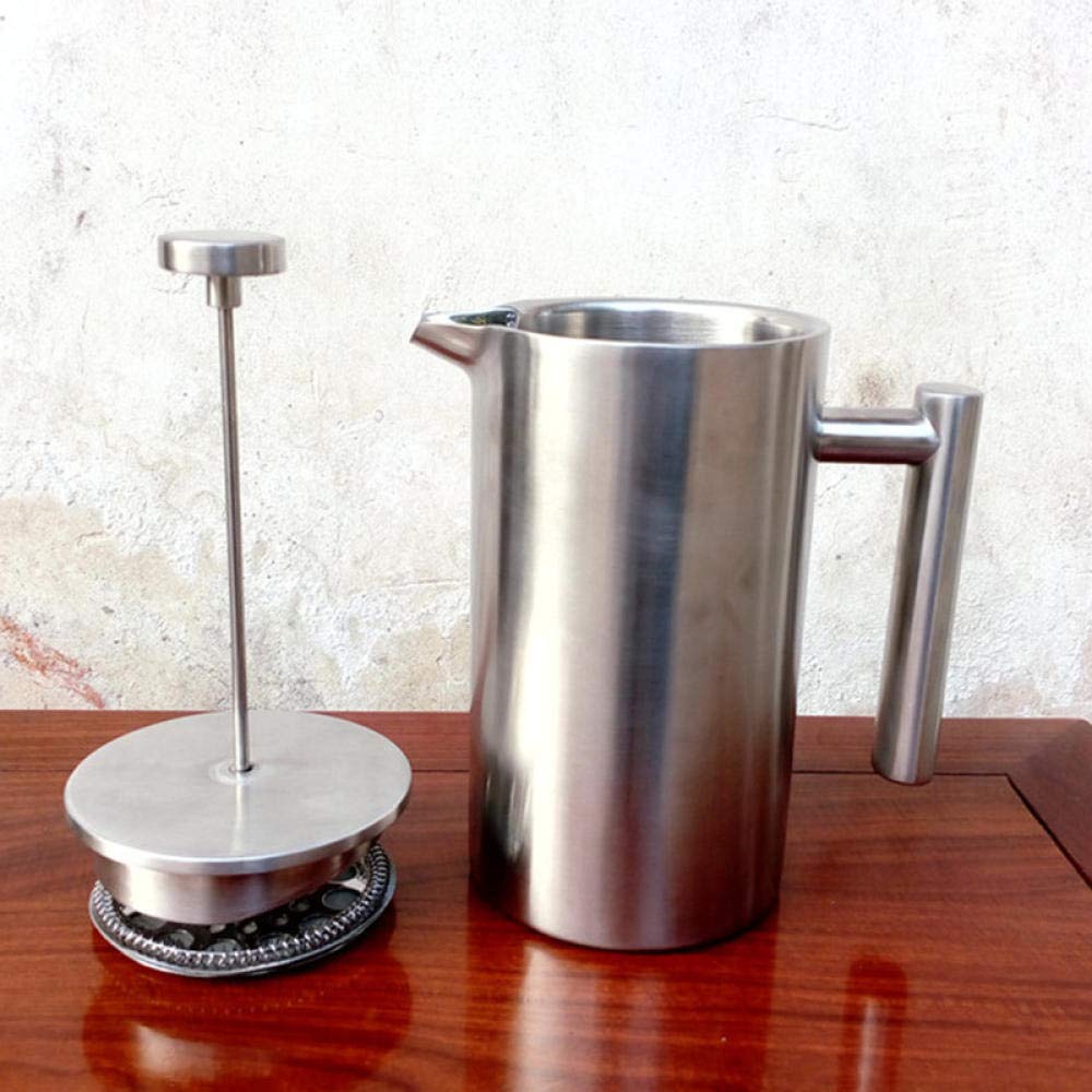 Coffee Maker W40439