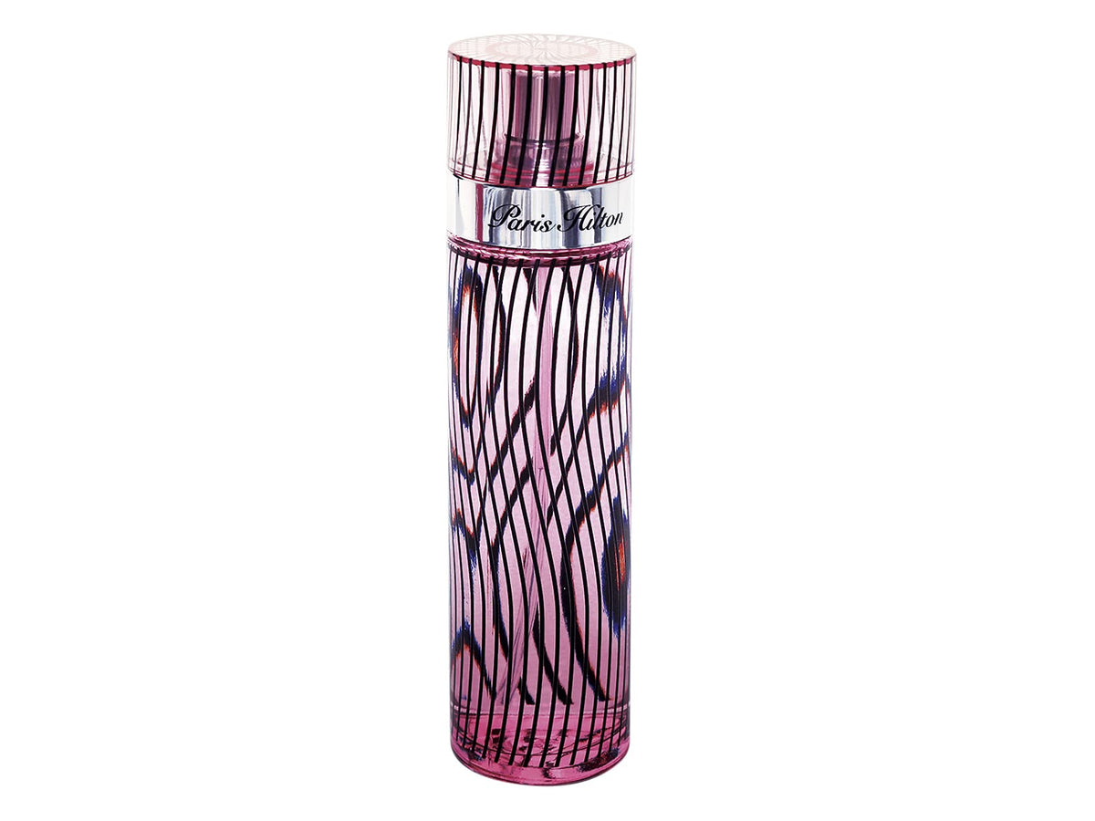 3.4 Ounce EDP Spray R1655