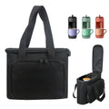 Carrying Bag for Single Serve Coffee Maker L278168