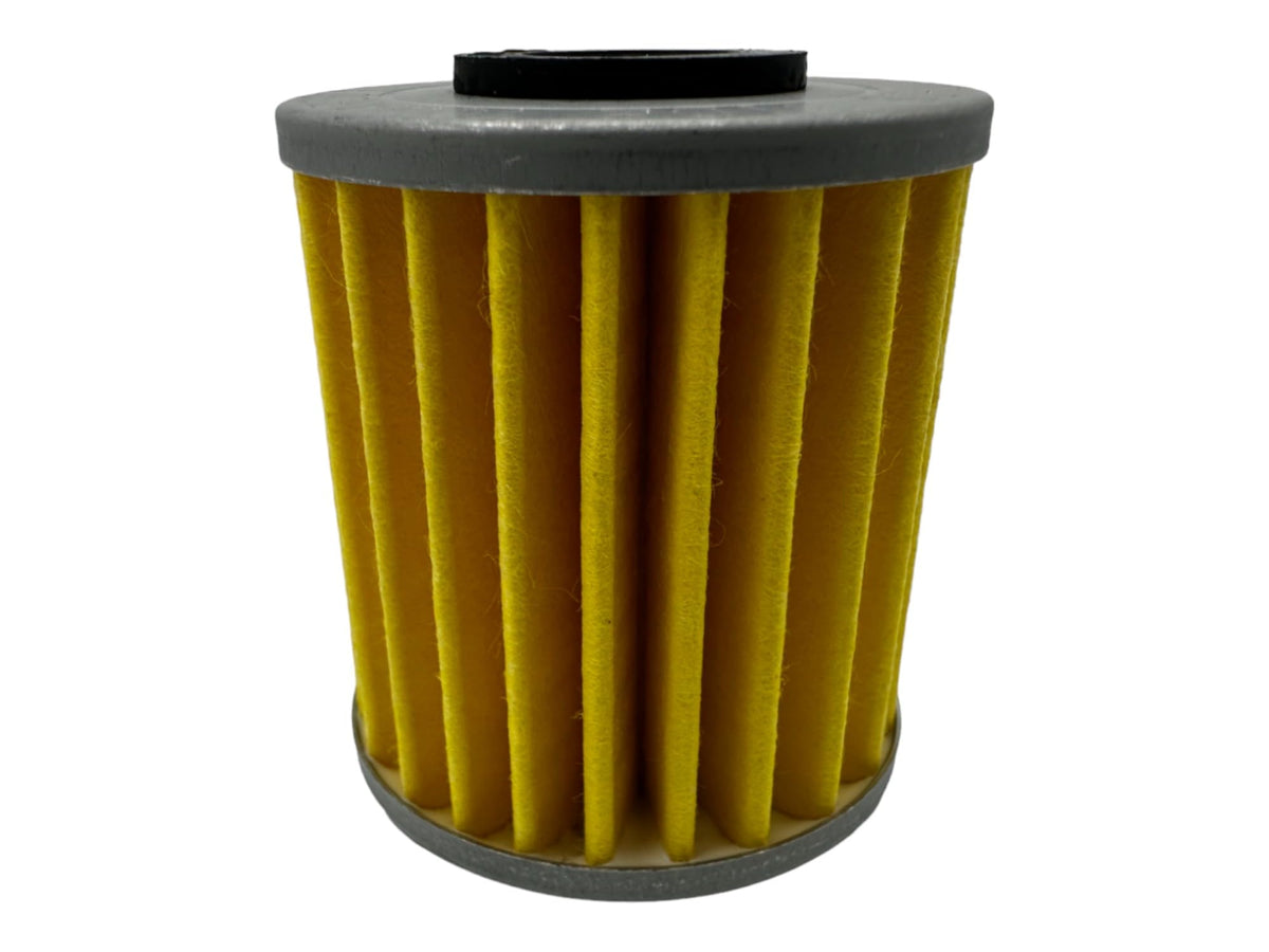 Full Syn Oil Change Kit Z3859