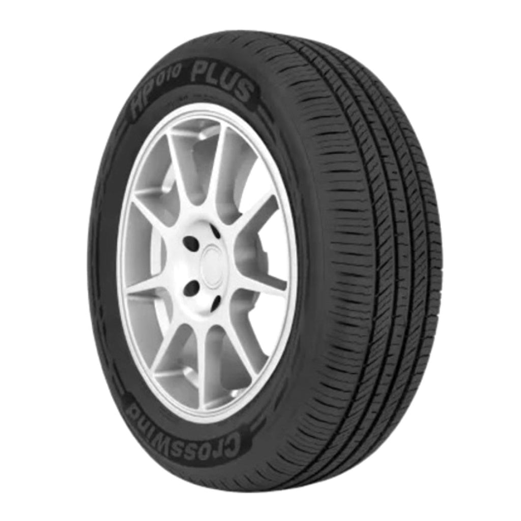 All Season 215/60R16 95V Passenger Tire A282