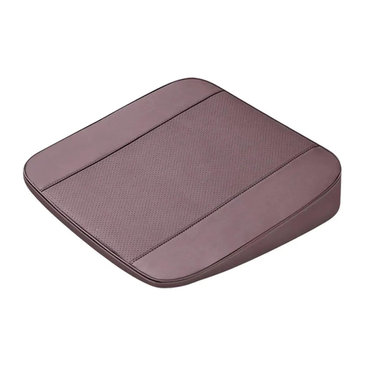 Car Booster Seat Cushion E5181