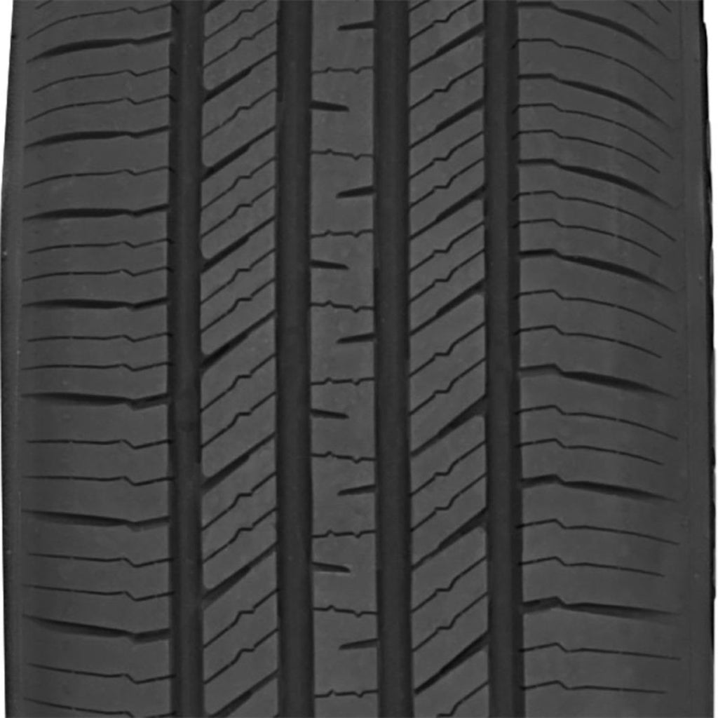 All Season 215/60R16 95V Passenger Tire A282