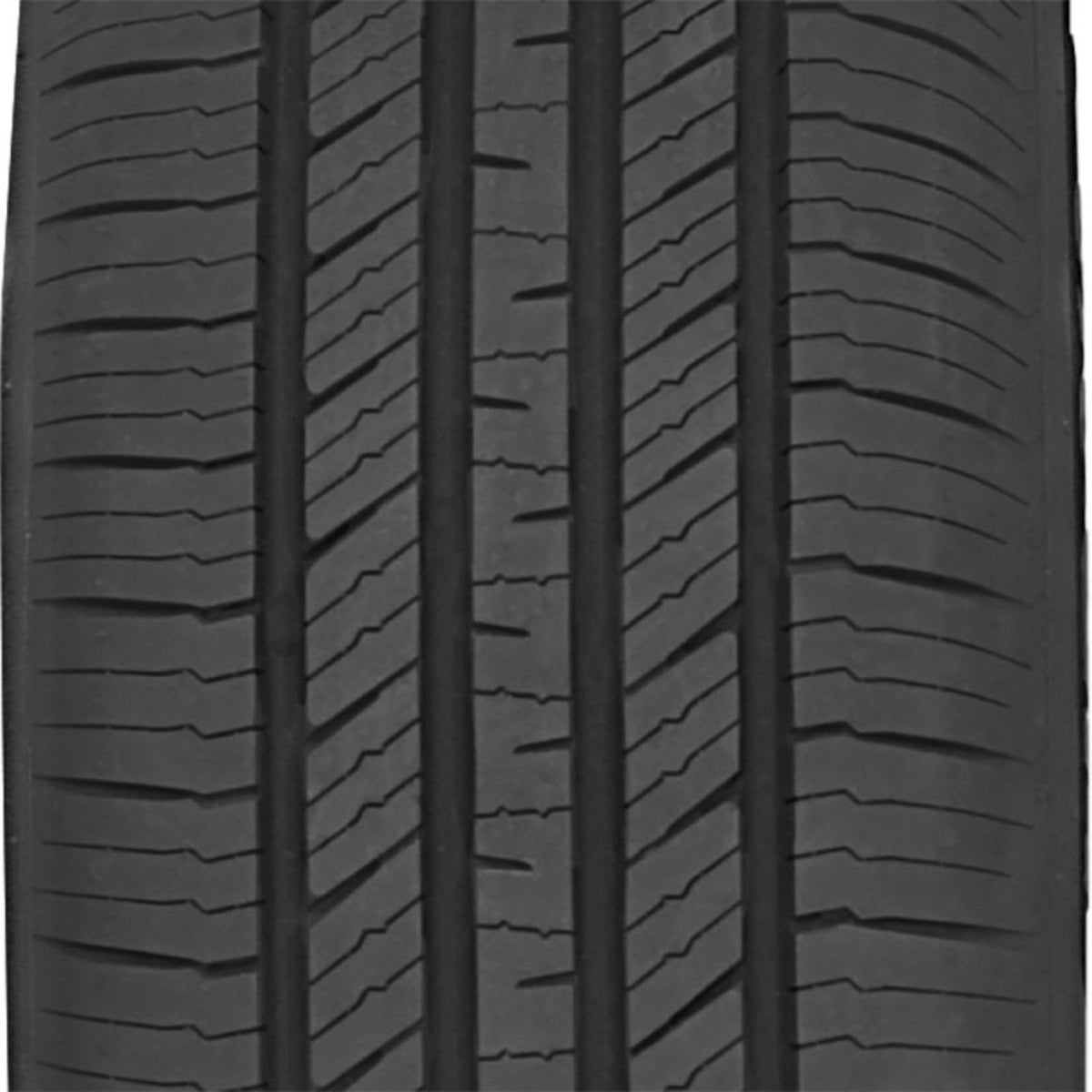 All Season 215/60R16 95V Passenger Tire A282