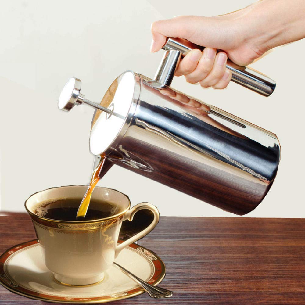 Coffee Maker W40439