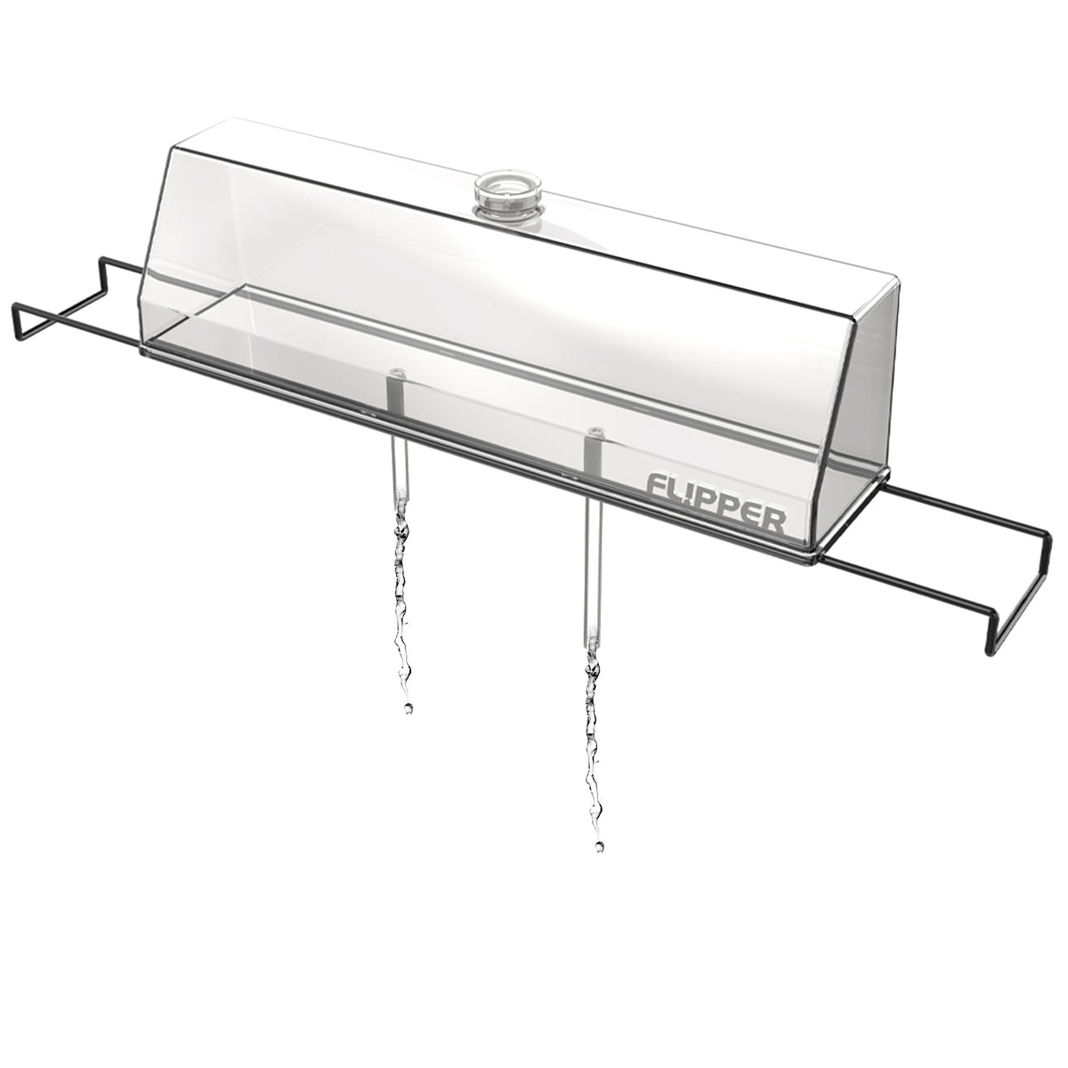 Aquarium Auto Top Off System T2397