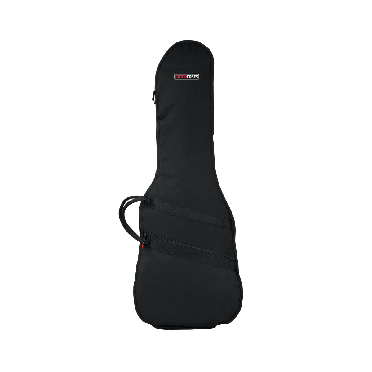 Foam Padded Electric Guitar Gig Bag T87064