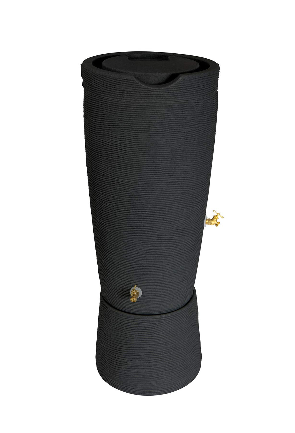 50 Gallon Rain Saver with Stand X20379