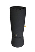 50 Gallon Rain Saver with Stand X20379