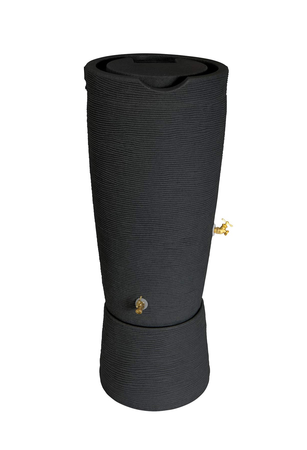 50 Gallon Rain Saver with Stand X20379